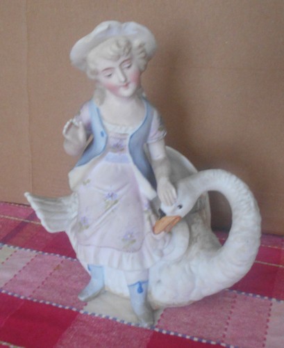 Sevres ceramica porcellana - ceramica,