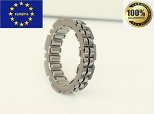 Polaris Outlew Predator 500