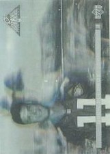 1995 Upper Deck Pro Bowl #PB17