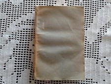 COLLEZIONE completa DELLE