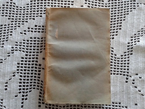 Collezione completa delle - collezione,