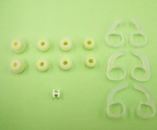 Originale Jabra SPORT ROX