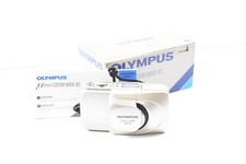 Fotocamera Olympus mju 80 -