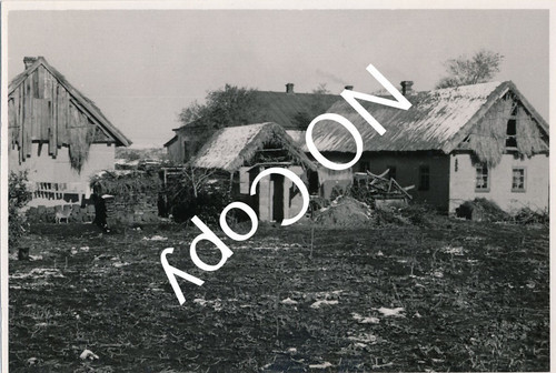 Foto wk2 gebirgsjäger - wk2, 1