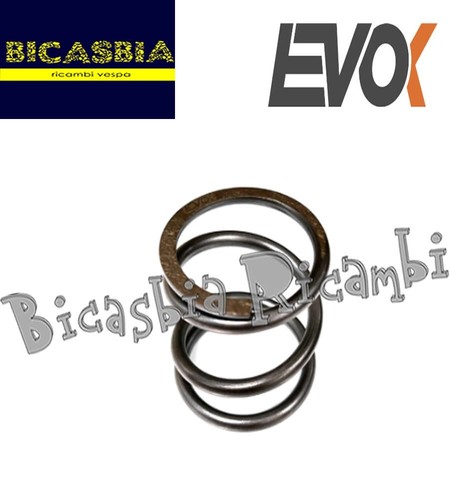 2404 evok molla frizione - evok,