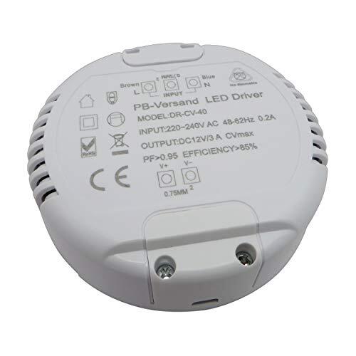 Versand driver - pb-versand,