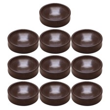  10 Pezzi Tappetino