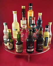 Superbe présentoir pour