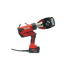 Ridgid RP 350-C Set (senza