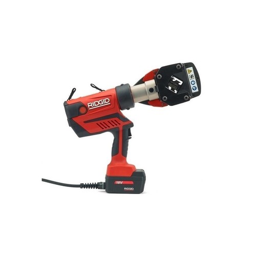 Ridgid 350 set senza - 350-c, (senza