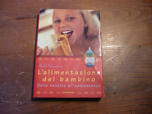 Italo farnetani - italo,