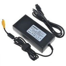 AC Adapter Charger for Toshiba