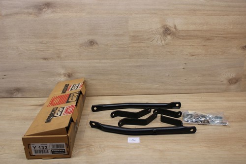 Givi y133 133 wingrack nos - 133,