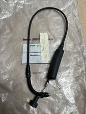 800047243 Originale Cagiva