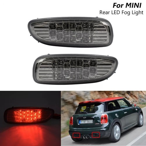Per mini cooper - cooper, jcw