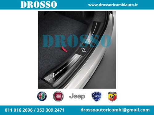 50926453 adesivo alluminio - adesivo,
