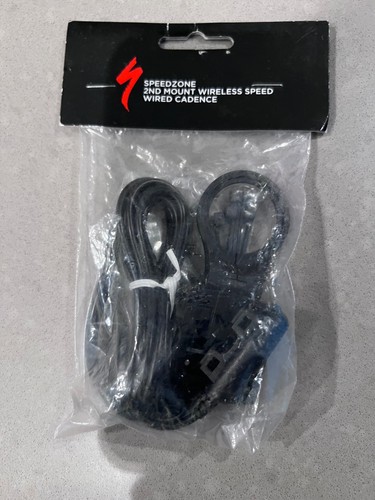 Specialized speedzone - specialized, 2°