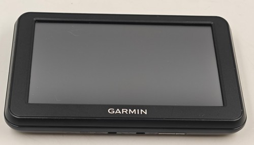 Garmin nuvi 50lm gps - 50lm,