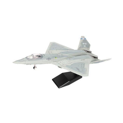 Kit modellismo aereo - di,