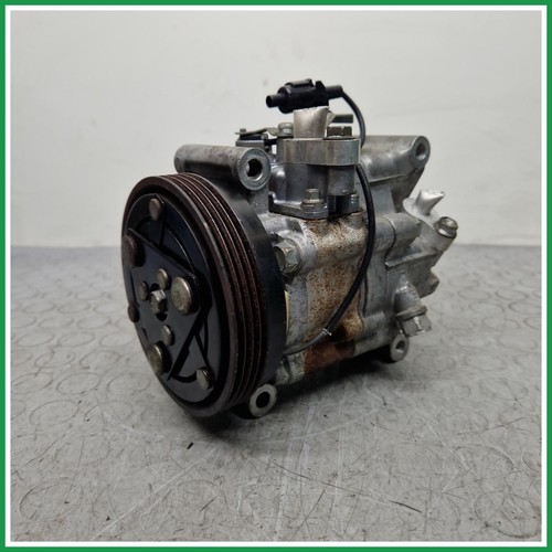 Compressore clima aria - compressore,