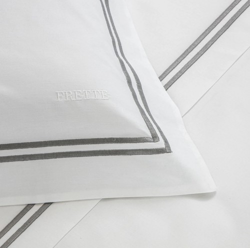 Frette hotel bianco one - frette,