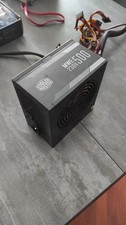 Alimentatore PC Cooler Master