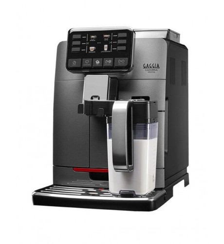 Gaggia ri9604 macchina per - gaggia,