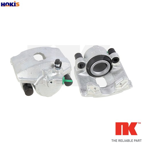 Pinza freno 212320 per - 212320,