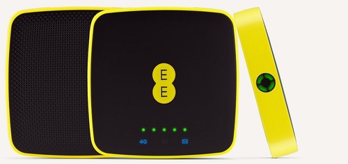 Sbloccato alcatel ee40vb - alcatel,