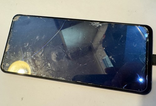Samsung galaxy a21s - galaxy,