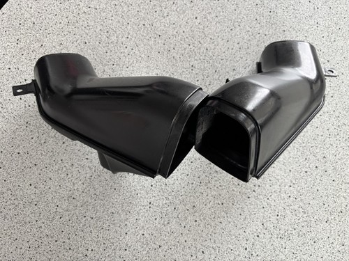 Suzuki gsxr srad 600 - gsxr,