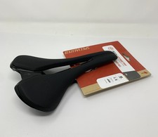 Sella Cromo Cava Specializzata