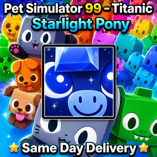 Titanic starlight - 🔥💎titanic,