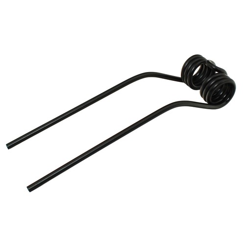 11043030107 dente per - dente,