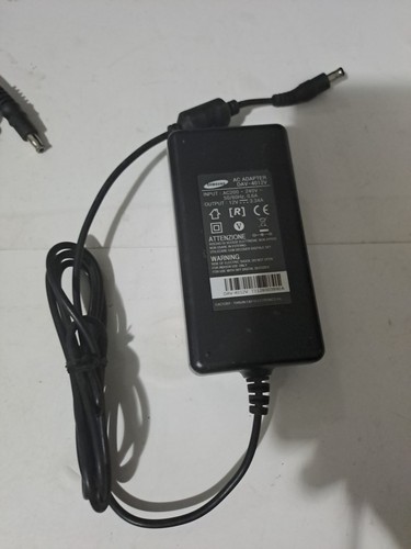 Alimentatore originale per - alimentatore,