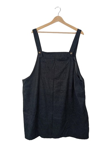 Shein gonna salopette donna - gonna,