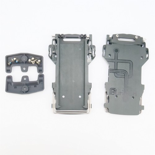 Kit piastra base splitboard