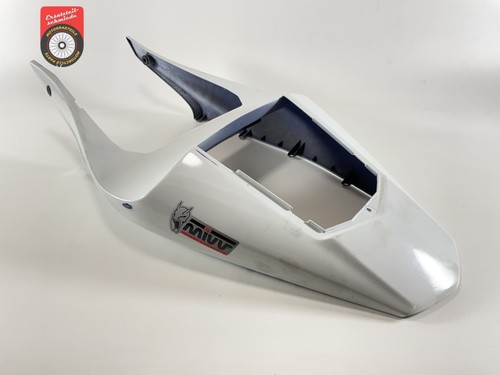 Yamaha yzf rn04 - -, carena