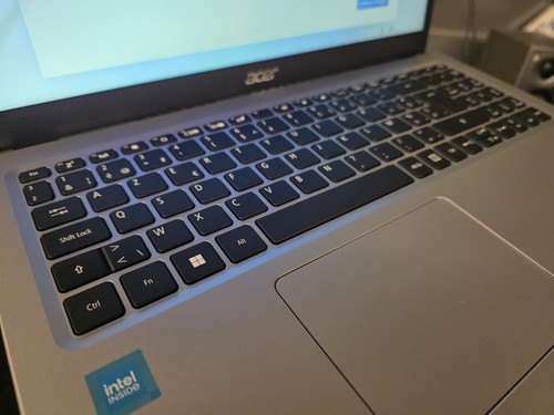 2024 acer a315 - acer,