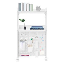 Libreria da Scrivania