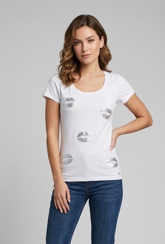 New guess cotton - guess, women