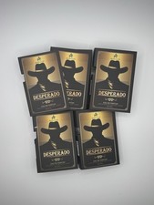Mahajan Desperado Eau de