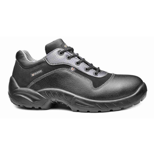 Scarpe antifortunistiche - , da
