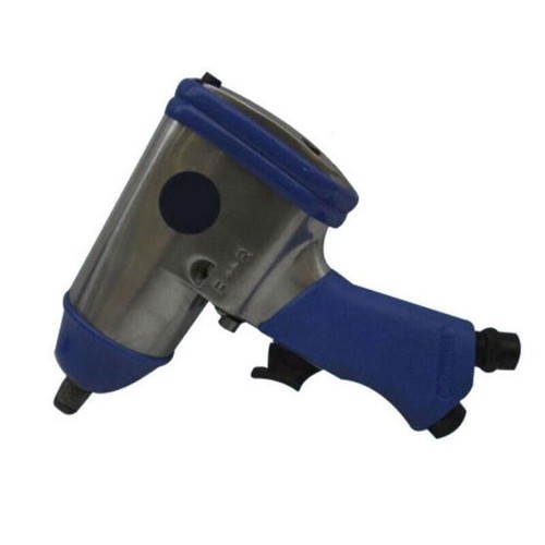 Avvitatore pneumatico aria - avvitatore,