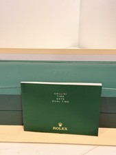 Rolex Cellini Watch User