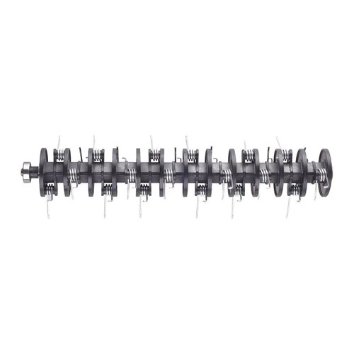 Ryobi rac821 rullo - rac821,