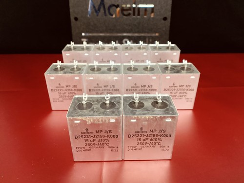 10x siemens s - 10x,