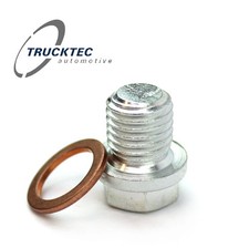 Vite Di Chiusura Per BMW 1 3 5 6 7 8 X1 X3 X5 Z3 Z4