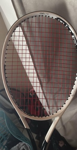 Head speed lite graphene - speed,