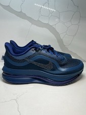 Nike pegasus premium - premium, x